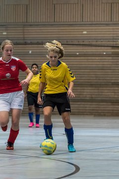 Bild 330 - C-Juniorinnen Landesmeisterschaften
